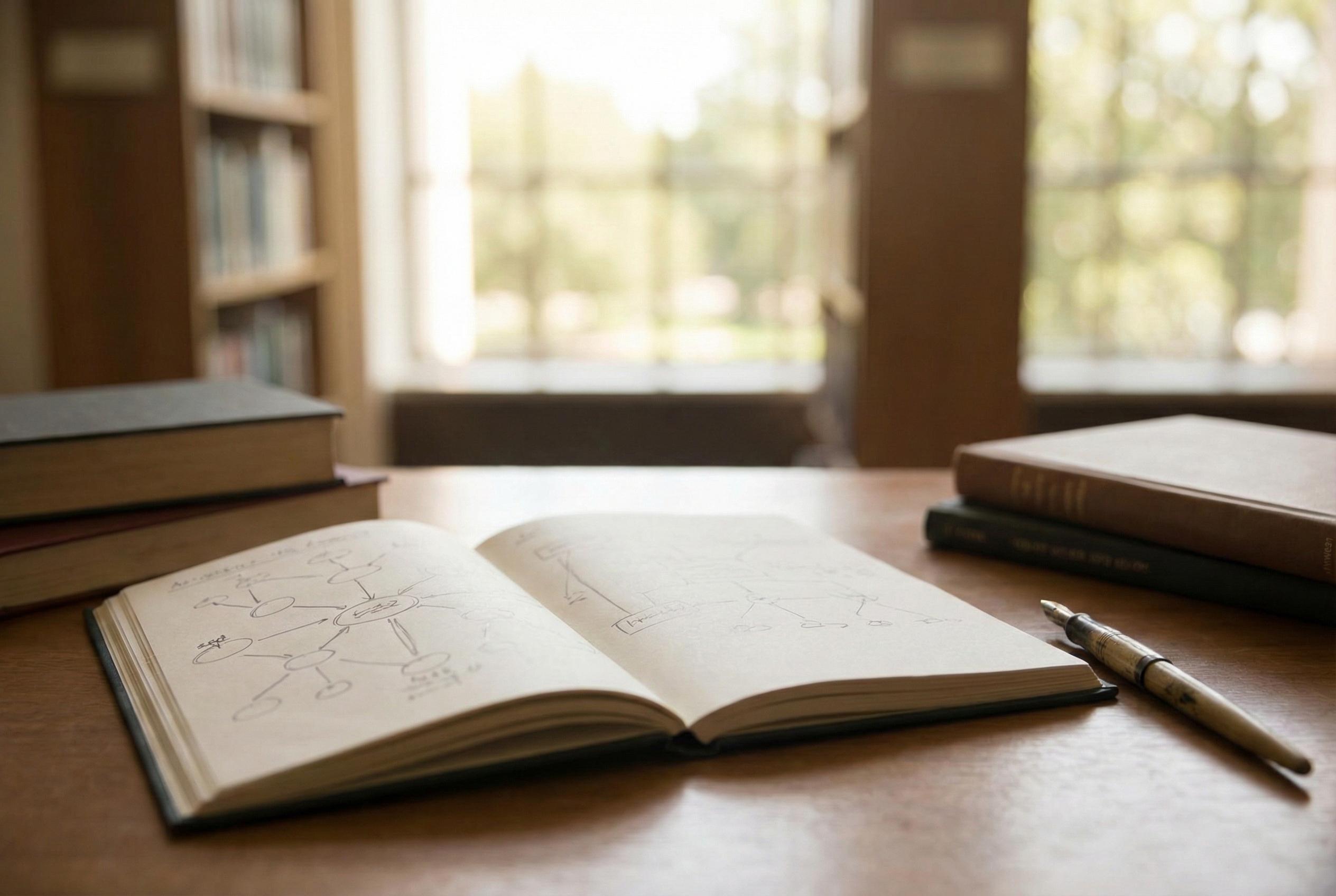 Courses on Discrete Math / Graph Theory at KAIST on Spring 2026