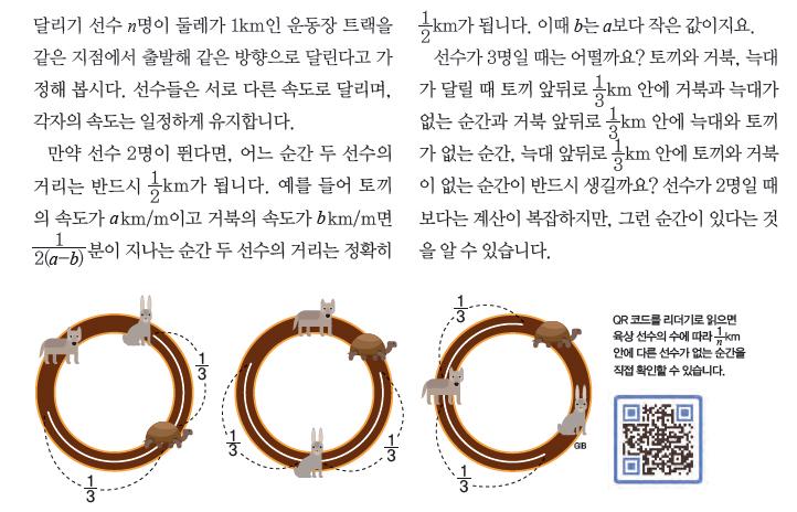 2016년 11월호 표지