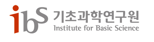(Due: May 31, 2019) 2019 IBS Young Scientist Fellowship